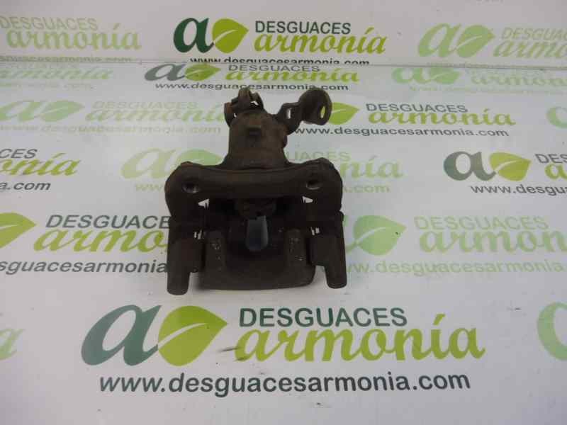Recambio de pinza freno trasera izquierda para renault modus confort dynamique referencia OEM IAM   