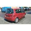 RENAULT MODUS / GRAND MODUS (F/JP0_)
