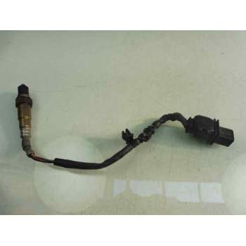 SONDA LAMBDA 281004079 7804369-03 