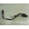 SONDA LAMBDA 281004079 7804369-03 