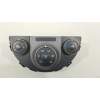 MANDO CLIMATIZADOR 972502KXXX 