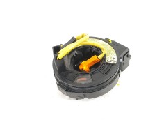 Recambio de anillo airbag para toyota corolla verso (r1) 2.2 d-4d luna referencia OEM IAM 5WL0328  