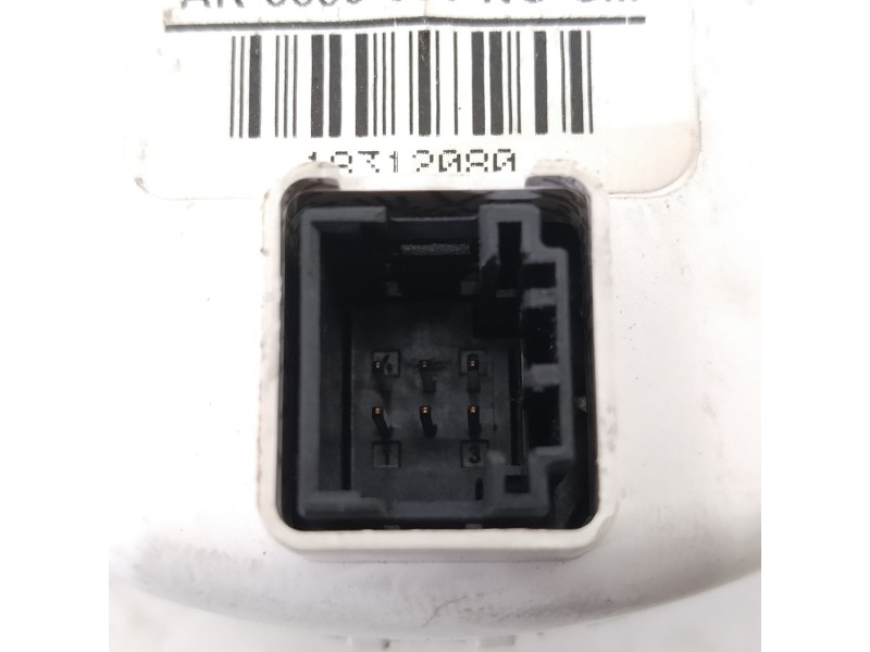 Recambio de no identificado para bmw mini (r50,r53) one d referencia OEM IAM 1514217  