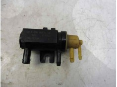 Recambio de valvula aire adicional para mercedes-benz clase c (w204) lim. c 220 cdi blueefficiency (204.002) referencia OEM IAM 