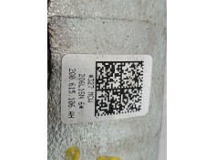 Recambio de pinza freno delantera derecha para audi a1 sportback (gba) 25 tfsi básico referencia OEM IAM 2Q0615106AH   2