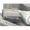 ELEVALUNAS TRASERO IZQUIERDO 1P0839461A 1K0959703AF 1P0867443A