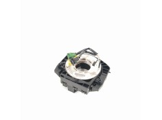 Recambio de anillo airbag para bmw mini (r50,r53) one d referencia OEM IAM 61311484327  