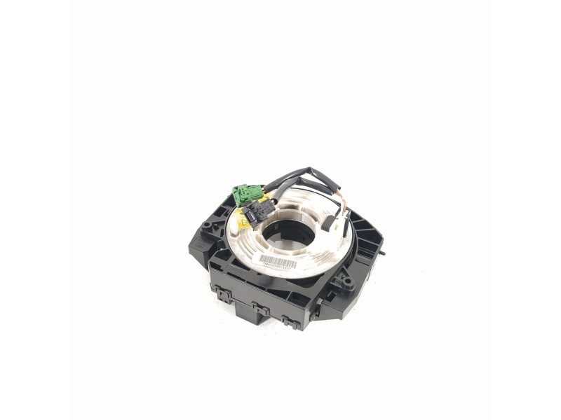 Recambio de anillo airbag para bmw mini (r50,r53) one d referencia OEM IAM 61311484327  