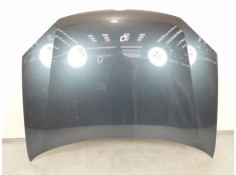 Recambio de capot para volkswagen jetta (1k2) advance referencia OEM IAM
