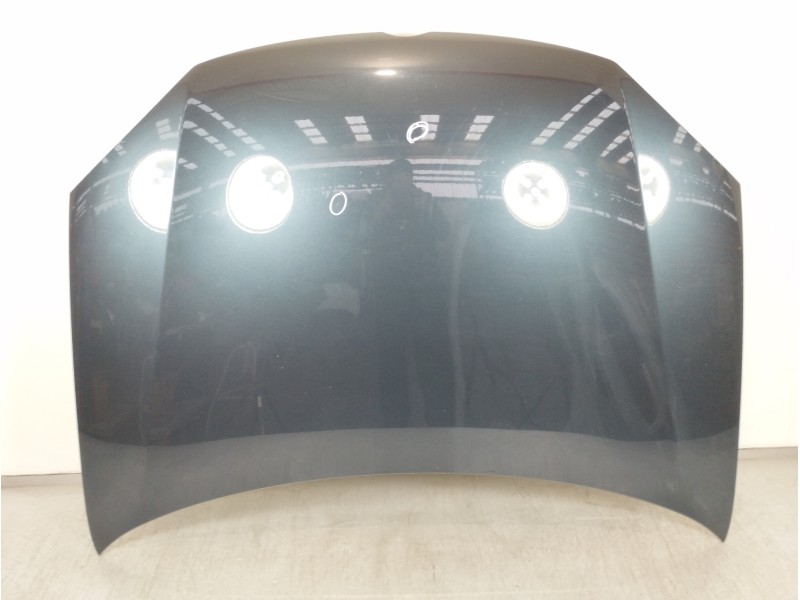 Recambio de capot para volkswagen jetta (1k2) advance referencia OEM IAM   