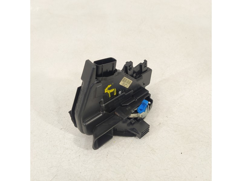 Recambio de cerradura puerta delantera derecha para kia rio (yb) concept referencia OEM IAM 81320H8050HE4 81320H8050 