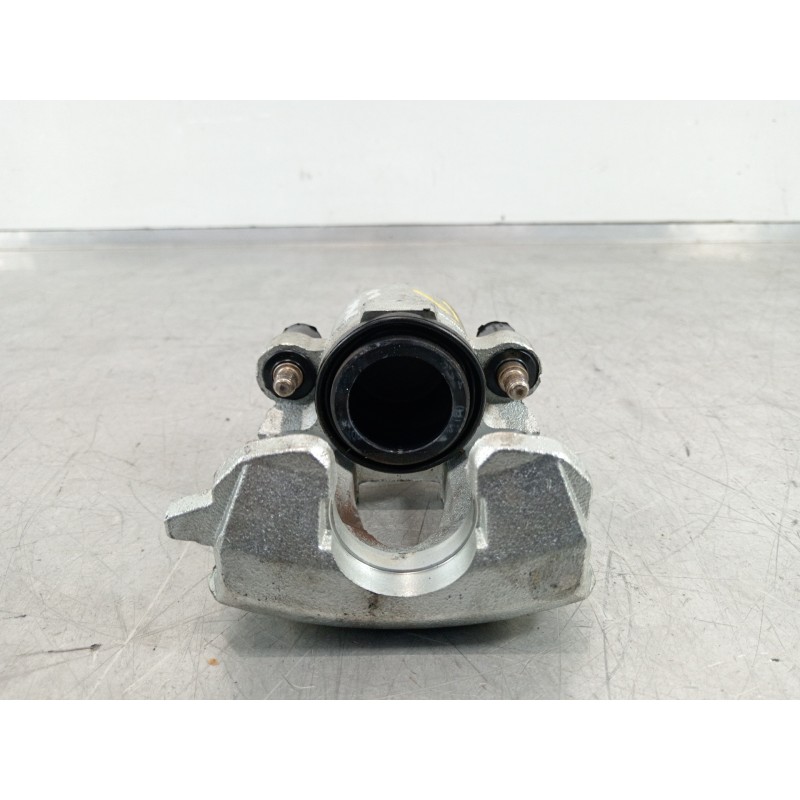 Recambio de pinza freno delantera derecha para audi a1 sportback (gba) 25 tfsi básico referencia OEM IAM 2Q0615106AH  