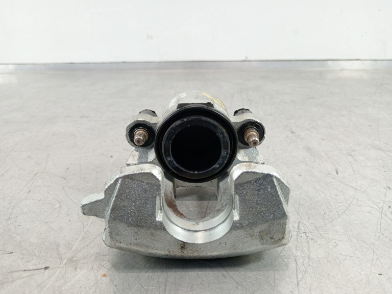 Recambio de pinza freno delantera derecha para audi a1 sportback (gba) 25 tfsi básico referencia OEM IAM 2Q0615106AH  