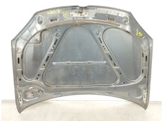 Recambio de capot para volkswagen jetta (1k2) advance referencia OEM IAM    2