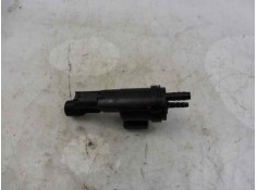 Recambio de valvula aire adicional para mercedes-benz clase c (w204) lim. c 220 cdi blueefficiency (204.002) referencia OEM IAM 