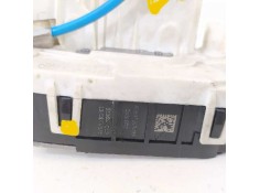 Recambio de cerradura puerta trasera izquierda para mercedes-benz clase cla (w117) cla 220 cdi (117.303) referencia OEM IAM A204 2