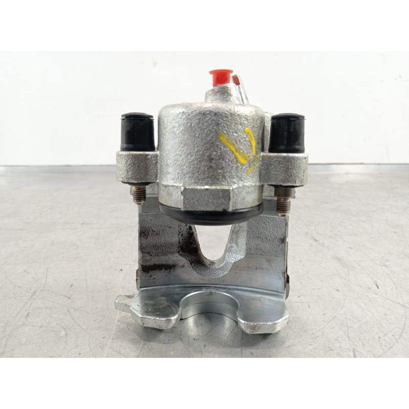 Recambio de pinza freno delantera derecha para audi a1 sportback (gba) 25 tfsi básico referencia OEM IAM 2Q0615106AH  