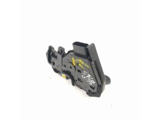 Recambio de cerradura puerta delantera derecha para kia rio (yb) concept referencia OEM IAM 81320H8050HE4 81320H8050  2