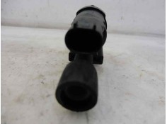 Recambio de valvula aire adicional para mercedes-benz clase c (w204) lim. c 220 cdi blueefficiency (204.002) referencia OEM IAM  2