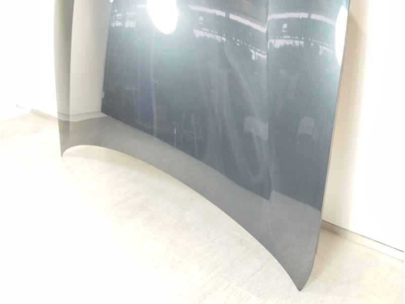 Recambio de capot para volkswagen jetta (1k2) advance referencia OEM IAM   