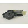 MOTOR TECHO ELECTRICO 3G9877795F 