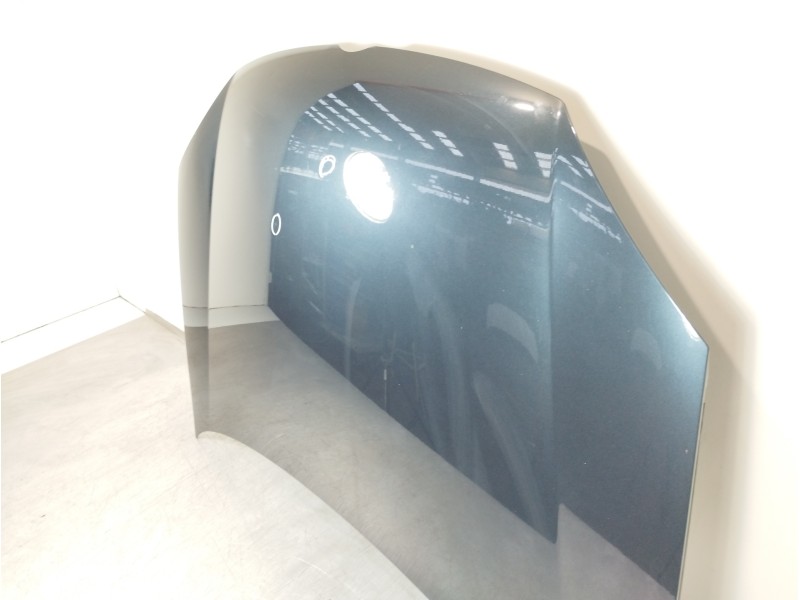 Recambio de capot para volkswagen jetta (1k2) advance referencia OEM IAM   