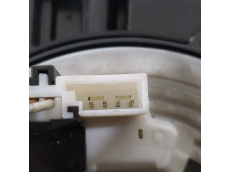 Recambio de anillo airbag para bmw mini (r50,r53) one d referencia OEM IAM 61311484327  