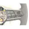VOLANTE 5FF419091WVV 