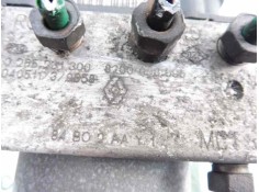 Recambio de abs para renault megane ii berlina 5p confort dynamique referencia OEM IAM 8200038695 0265800300 0265231300 2