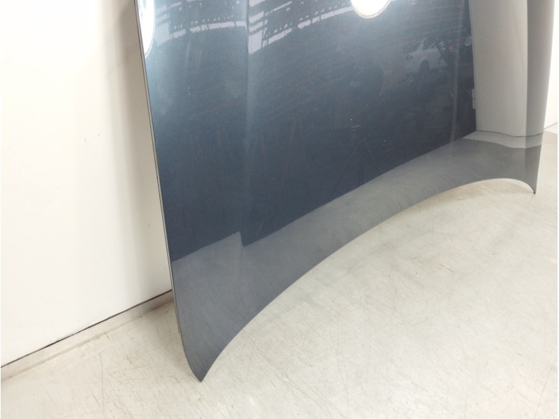 Recambio de capot para volkswagen jetta (1k2) advance referencia OEM IAM   