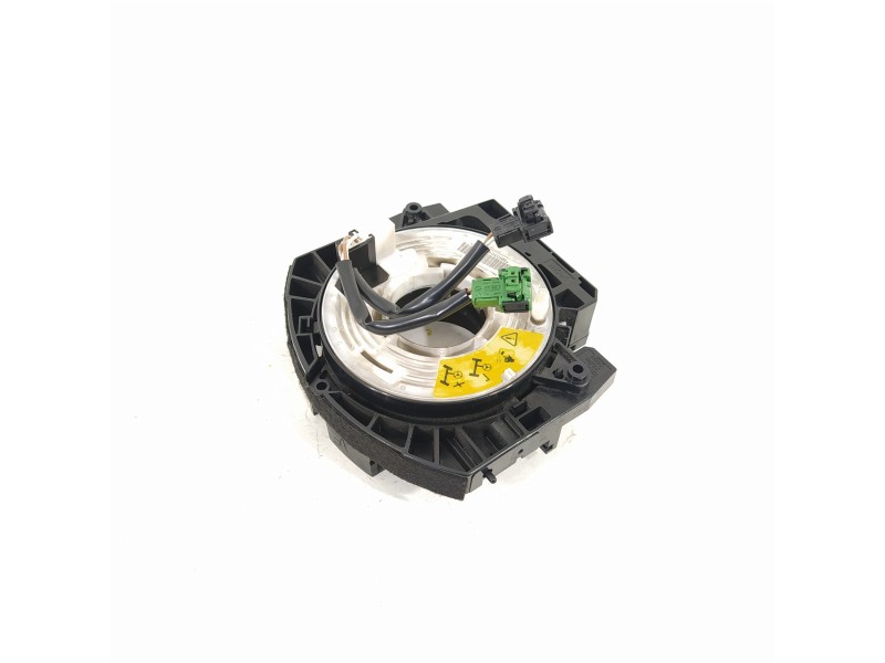 Recambio de anillo airbag para bmw mini (r50,r53) one d referencia OEM IAM 61311484327  