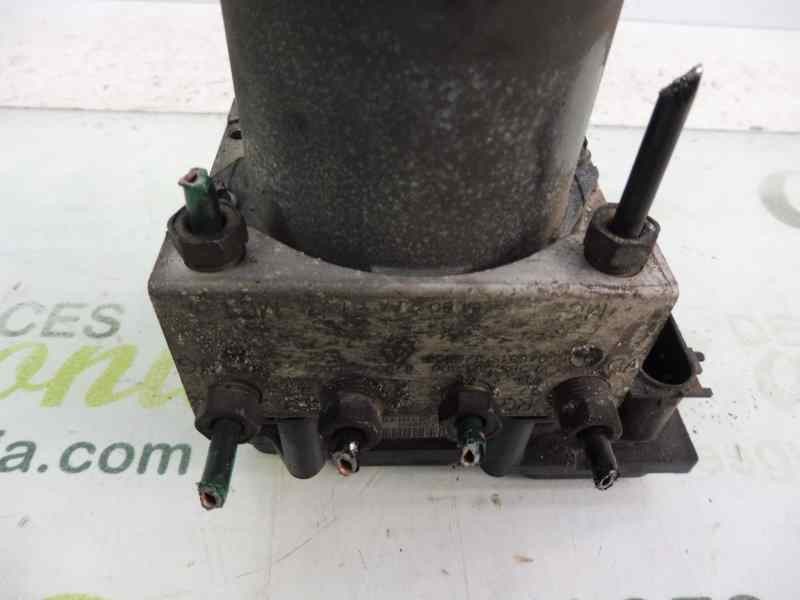Recambio de abs para renault megane ii berlina 5p confort dynamique referencia OEM IAM 8200038695 0265800300 0265231300