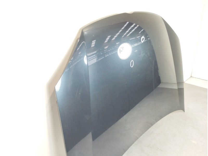 Recambio de capot para volkswagen jetta (1k2) advance referencia OEM IAM   