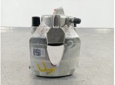 Recambio de pinza freno delantera izquierda para audi a1 sportback (gba) 25 tfsi básico referencia OEM IAM 2Q0615105AH  