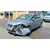 SEAT IBIZA IV ST (6J8, 6P8)