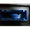 MANDO CLIMATIZADOR 96588239XT 