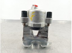 Recambio de pinza freno delantera izquierda para audi a1 sportback (gba) 25 tfsi básico referencia OEM IAM 2Q0615105AH   2