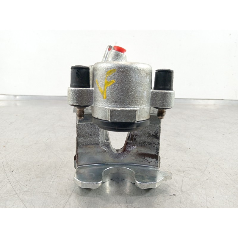 Recambio de pinza freno delantera izquierda para audi a1 sportback (gba) 25 tfsi básico referencia OEM IAM 2Q0615105AH  