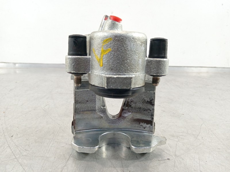 Recambio de pinza freno delantera izquierda para audi a1 sportback (gba) 25 tfsi básico referencia OEM IAM 2Q0615105AH  