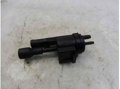 Recambio de valvula aire adicional para mercedes-benz clase c (w204) lim. c 220 cdi blueefficiency (204.002) referencia OEM IAM  2