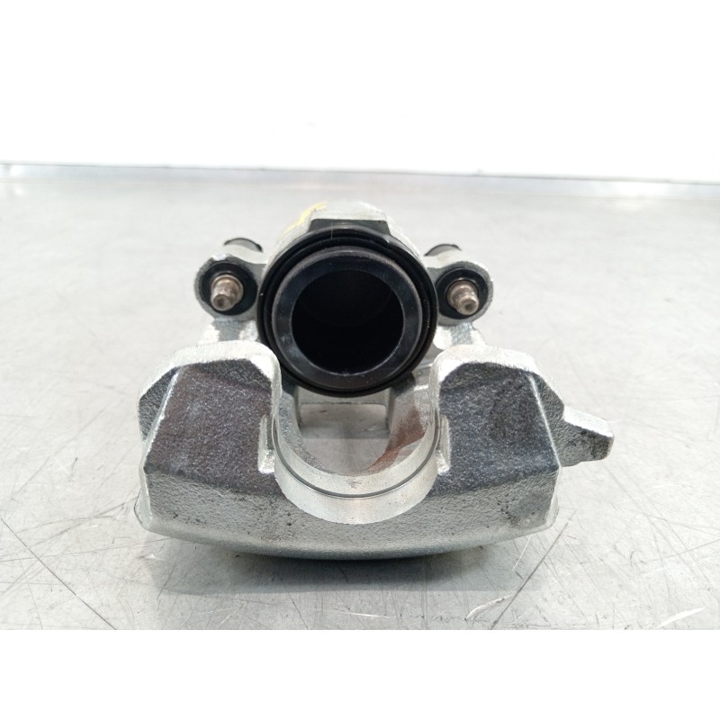 Recambio de pinza freno delantera izquierda para audi a1 sportback (gba) 25 tfsi básico referencia OEM IAM 2Q0615105AH  