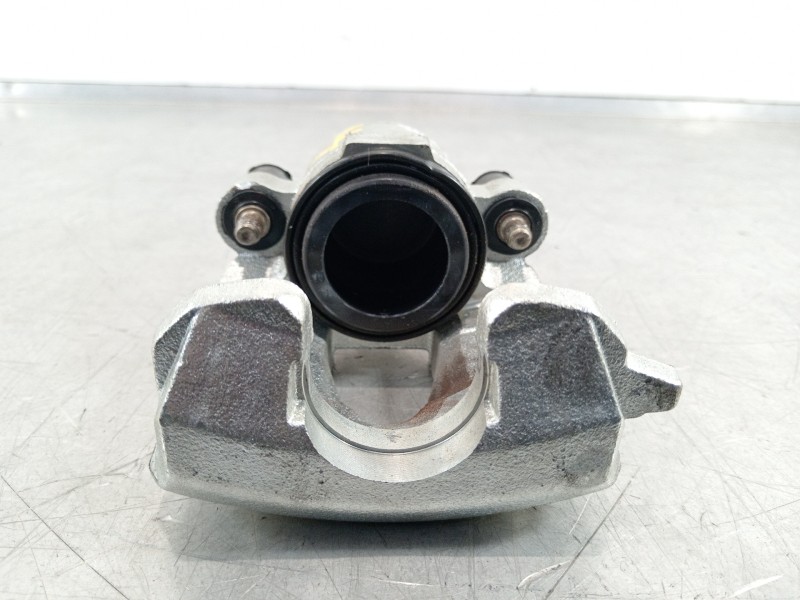 Recambio de pinza freno delantera izquierda para audi a1 sportback (gba) 25 tfsi básico referencia OEM IAM 2Q0615105AH  