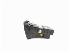 Recambio de palanca freno de mano para mercedes-benz clase cla (w117) cla 220 cdi (117.303) referencia OEM IAM A2469050451 15463 2