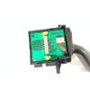 MANDO LIMPIA 6G9T17A553AD 