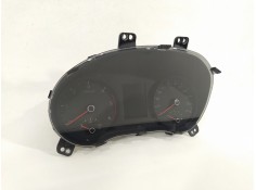 Recambio de cuadro instrumentos para kia rio (yb) concept referencia OEM IAM 94003H8080 94003H8080 