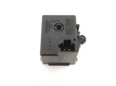 Recambio de rele para toyota corolla verso (r1) 2.2 d-4d luna referencia OEM IAM 8665013010  