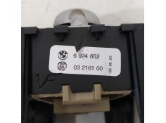 Recambio de mando retrovisor para bmw mini (r50,r53) one d referencia OEM IAM 6924652   2