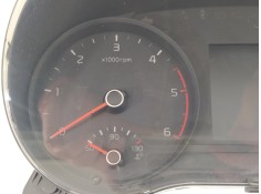 Recambio de cuadro instrumentos para kia rio (yb) concept referencia OEM IAM 94003H8080 94003H8080  2