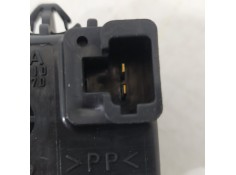 Recambio de rele para toyota corolla verso (r1) 2.2 d-4d luna referencia OEM IAM 8665013010   2