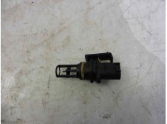 Recambio de sensor para mercedes-benz clase c (w204) lim. c 220 cdi blueefficiency (204.002) referencia OEM IAM 6511530028